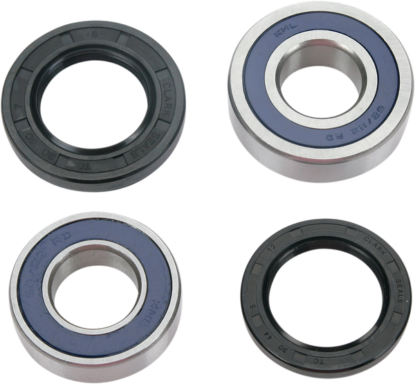 Wheel Bearing Kit-f4815f4a8696543c9bb409da1ab602b9.webp