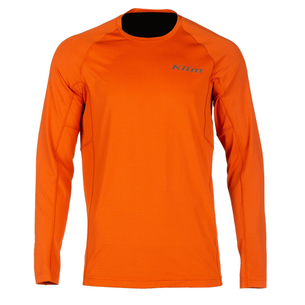 Bluza Corp Klim Aggressor -1.0 Base Layer-f48764dc8912d16ea33057a6449fd15f.webp