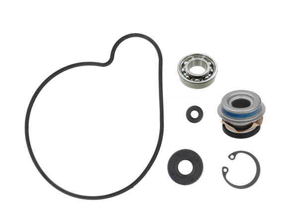 Sno-X Water Pump Repair Kit