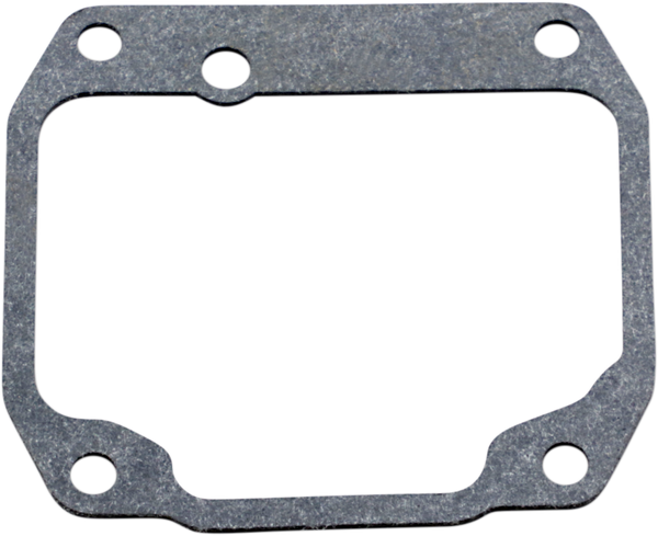 MOOSE RACING Replacement Float Bowl Gasket 