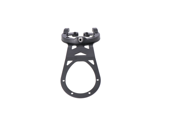 Ion Tank Ring Black-0