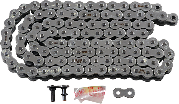 525 Max O Chain Natural-f49c7f705e4f520d42a08c93db2f5042.webp