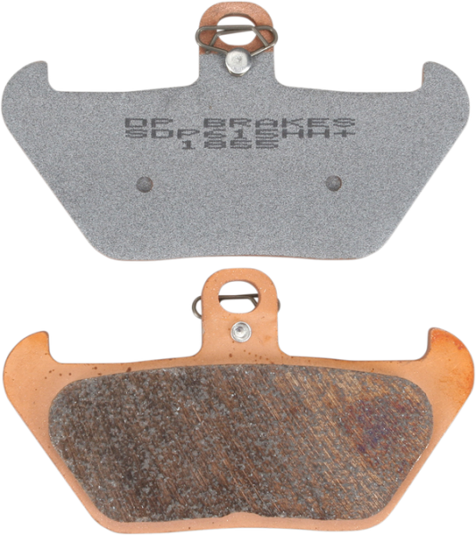 Sdp Sport Hh+ Sintered Brake Pads-f4bb8ab68adee21517dc6cbf20c6ca43.webp