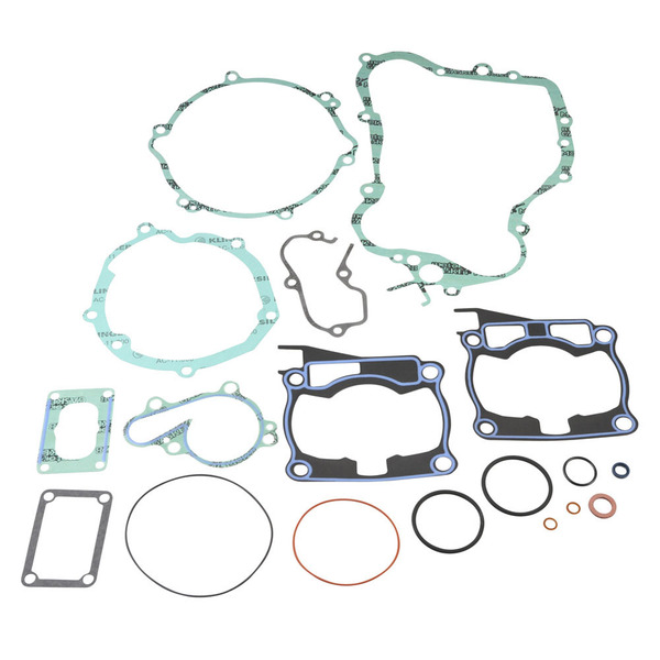 Complete Gasket Kit