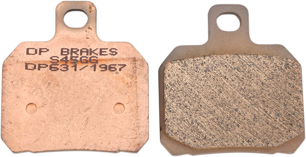 Standard Dp Sintered Brake Pads-f4cde5b613b65b59cf8fdad3405404f4.webp