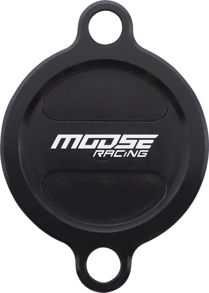 MOOSE RACING Machined Oil Filter Cover Black -f4ff39be0f179185ea59f257ba4df860.webp