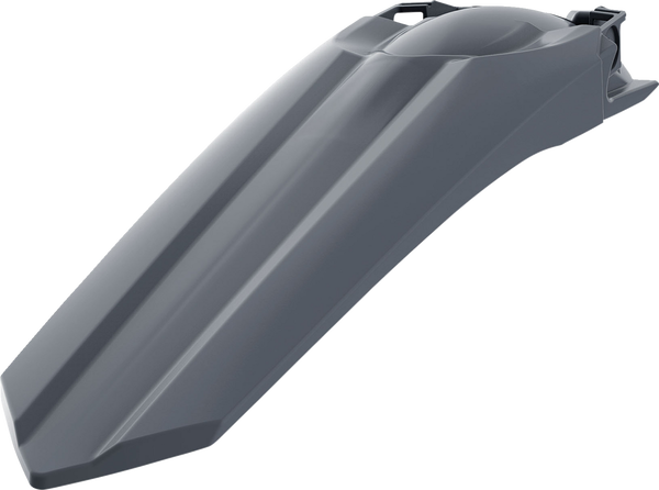 Rear Fender For Honda Gray-f4ff73c7c2f7969d65733f3018b8dd04.webp