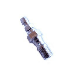 BLEEDER SCREW CPL.          05-f4ffcd0eda3dceddcd2dc165e8269b56.webp