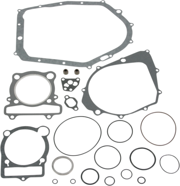 MOOSE RACING Complete Gasket Kit 