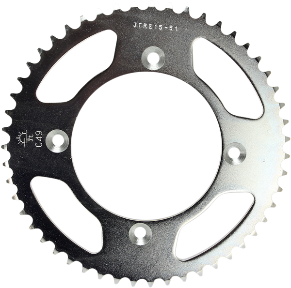 JT SPROCKETS Sprocket 