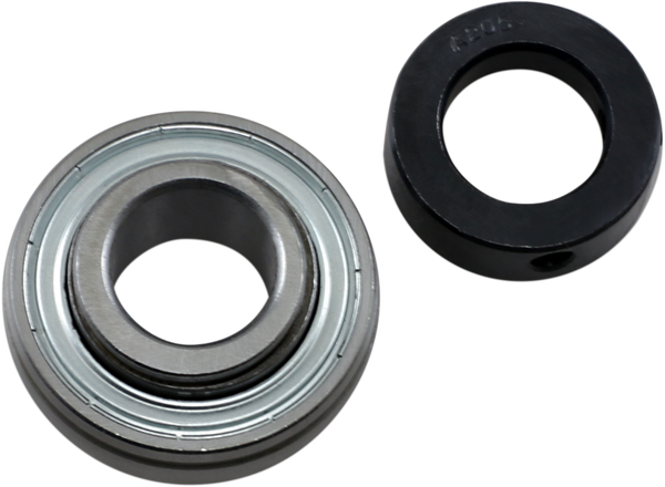 Bearings