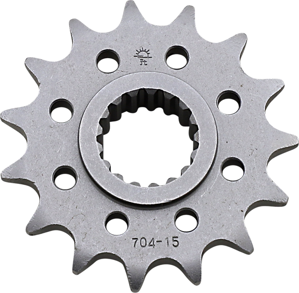 JT SPROCKETS Front Sprocket 