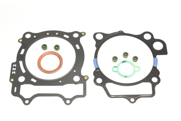 Top-end Gasket Kit-f54ce001be686a926a0ed5239398b8b2.webp