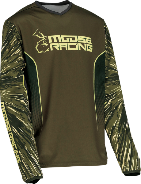 Tricou copii Moose Racing Agroid Olive/Tan-f54d07c726644c3a6cda2dc3e846e1a7.webp