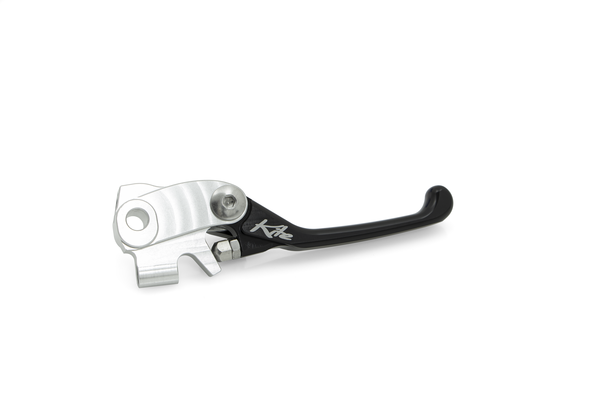 Brake Lever Black