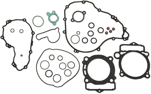 MOOSE RACING Complete Gasket Kit 