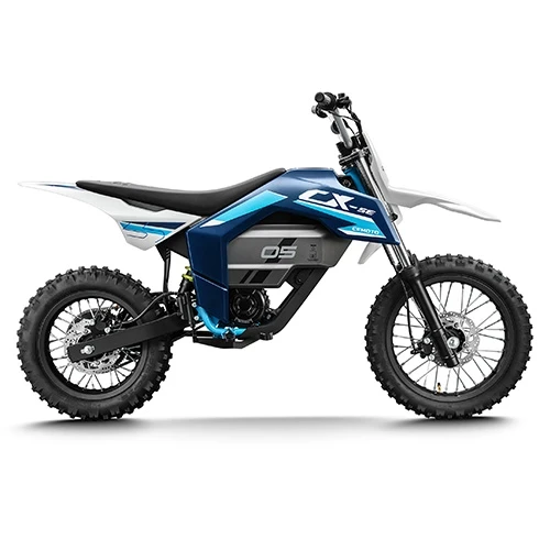 CFMOTO CX-5E '24-f566e561a5bc1e3a42817e4807af2b14.webp