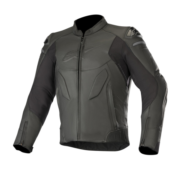 Geaca de Piele Alpinestars Caliber Black-f579e3ecfb435bac353e0f581d03ab59.webp