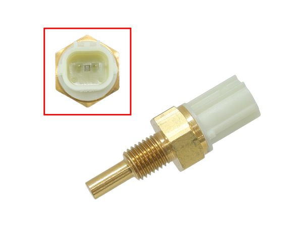 SNO-X Water Temperature Sensor