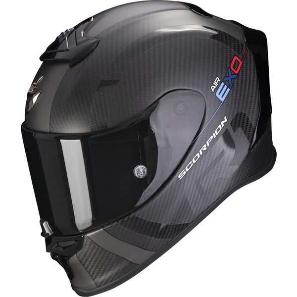 Casca integrala sport SCORPION EXO-R1 EVO CARBON AIR MG-2