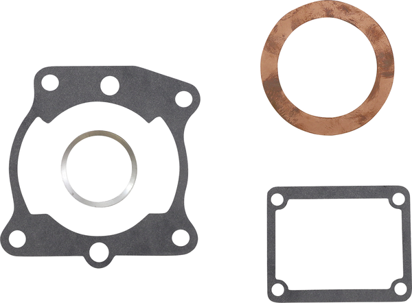 Top End Gasket Kit-1