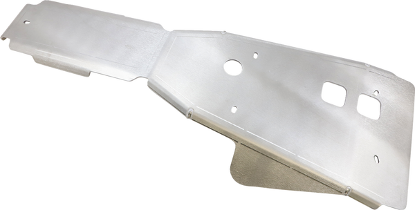 MOOSE RACING Full Body Skid Plate Silver -f5a63d1c93ceb9f8f970a08845687677.webp