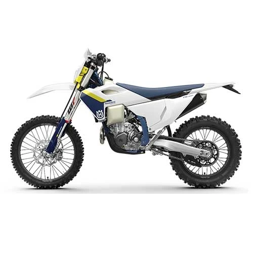 Husqvarna FE 450 '25-1