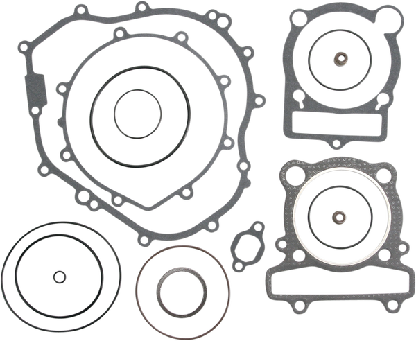 MOOSE RACING Complete Gasket Kit 