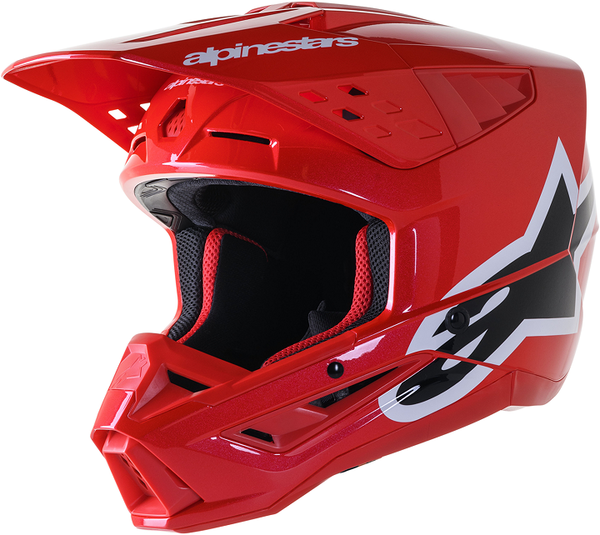 Casca Alpinestars Supertech M5 Corp Red-f5b13672d7b5acdb64bce30e15fb028d.webp