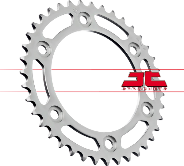 JT SPROCKETS Steel Rear Sprocket Natural -f5b54bc0185097e7804ecae57c5e513d.webp