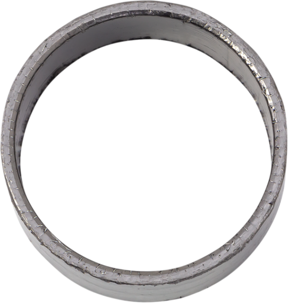 Exhaust Gasket Apr-f5b6eba98ae73393bc25cad1aa5024c0.webp