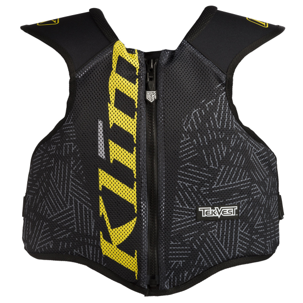 Vesta Protectie Klim Tek-6