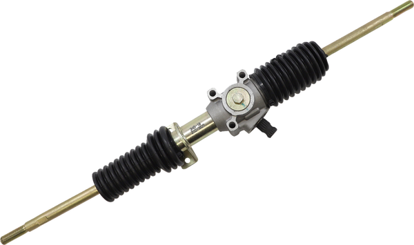 MOOSE RACING Steering Rack -f5cec1f09c69808d213451ebe653de0b.webp