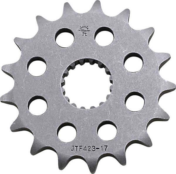 JT SPROCKETS Front Sprocket 