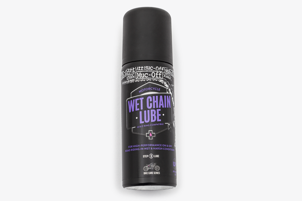 Wet Chain Lubricant-f5d68bd7b0e04c2d4a90c07c92553a66.webp