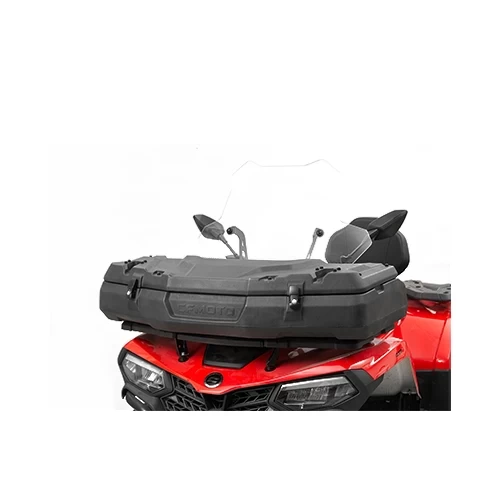 CFMOTO Front Cargo Box X4 / X5-0