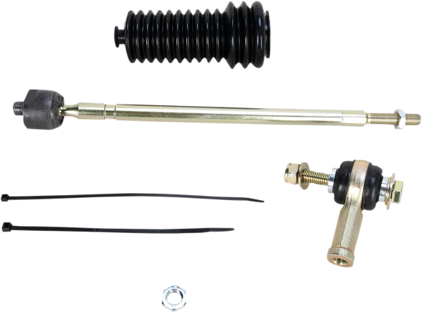 MOOSE RACING Utv Tie-rod Assembly Kit 