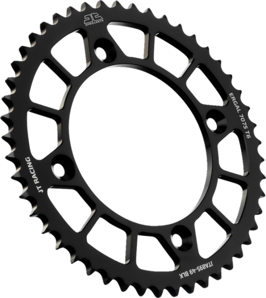 JT SPROCKETS Rear Sprocket Black -f5de998f5927d20019eea90d8aa69a30.webp