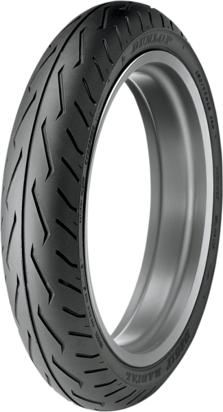 D251 Tire -f5e4a27e10770bca678a6eaacd1915a6.webp