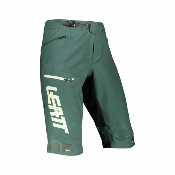 Pantaloni scurti MTB Leatt Gravity 4.0-f5e5ef90eb7593f706252e513a3617e0.webp