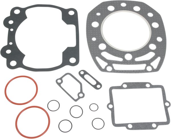 MOOSE RACING Top End Gasket Kit 