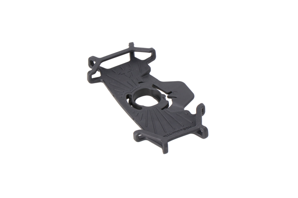 T-lock Holder For Smartphone Big Black -f5f7aa1a16deba5a7d656b66055336e5.webp