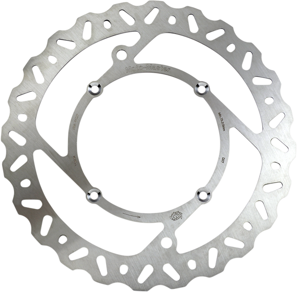 Nitro Series Brake Disc Stainless Steel-f5f7fb70dcec7c838785167ca34dae69.webp