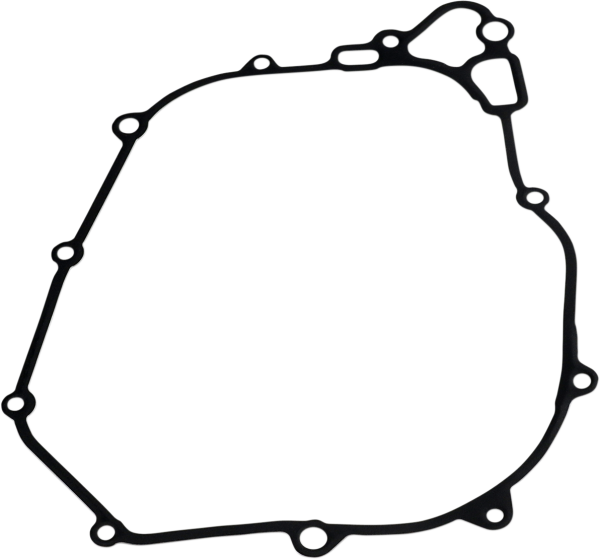 MOOSE RACING Clutch Cover Gasket 