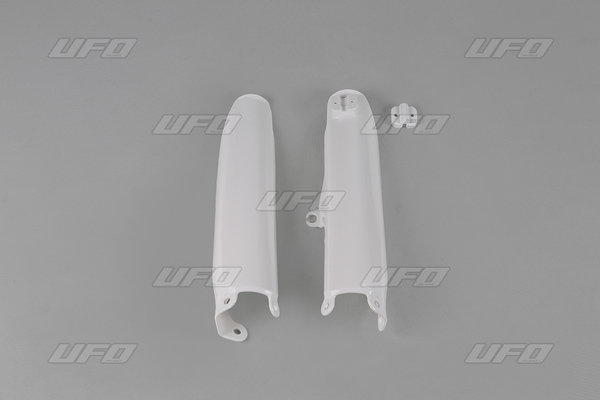 Fork Guards For Husqvarna White-f60a55832b7087c7eb08585a3801e577.webp