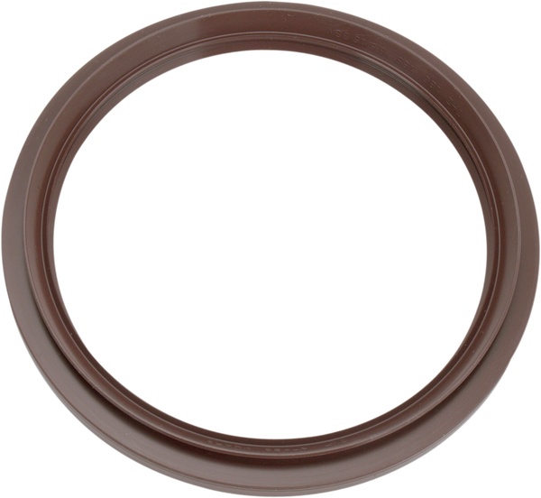 MOOSE RACING Brake Drum Seal 