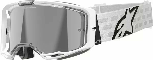 Alpinestars Vision 8 Corp Goggle White -f61e08d65b73dcf210c7f1a2de04ff1e.webp