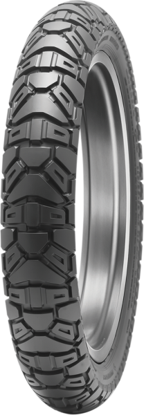 Cauciuc 110/80-19 Dunlop Trailmax Mission-f61f0e795c8f86f9f164db4b3faf5b30.webp