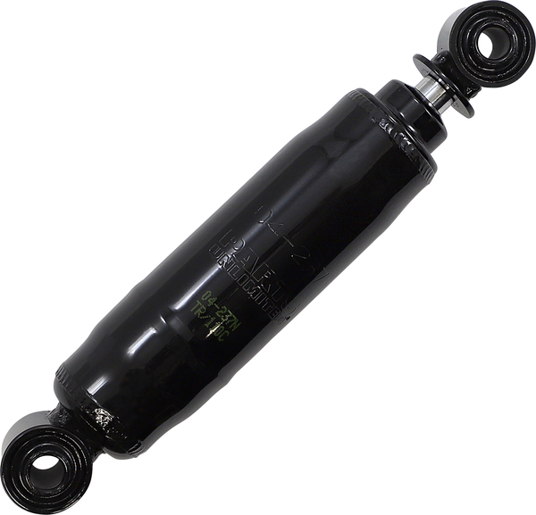 Rear Suspension Shocks Black-f6253db004f1da9d06b4639ed7d048cc.webp