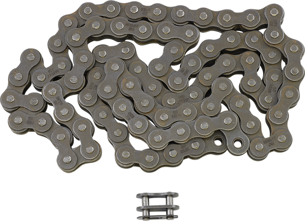 Standard (m) M520 Chain Natural